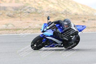 media/Mar-04-2023-TrackXperience (Sat) [[f3a86947c9]]/Group 1/Session 4 turn 2/